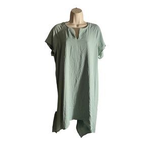 MIILLA dress 👗